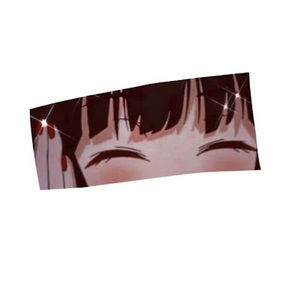 Meet your Posher, Mia